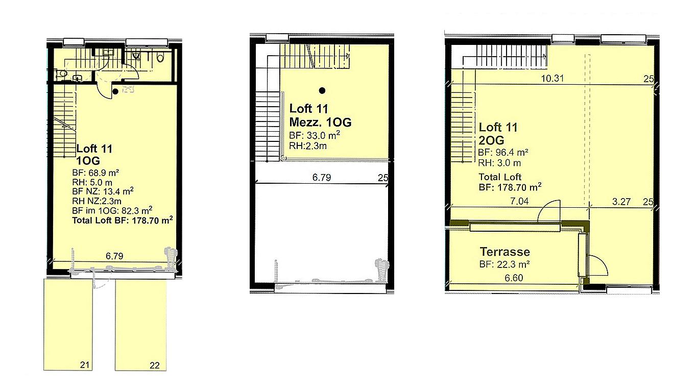 Loft 11