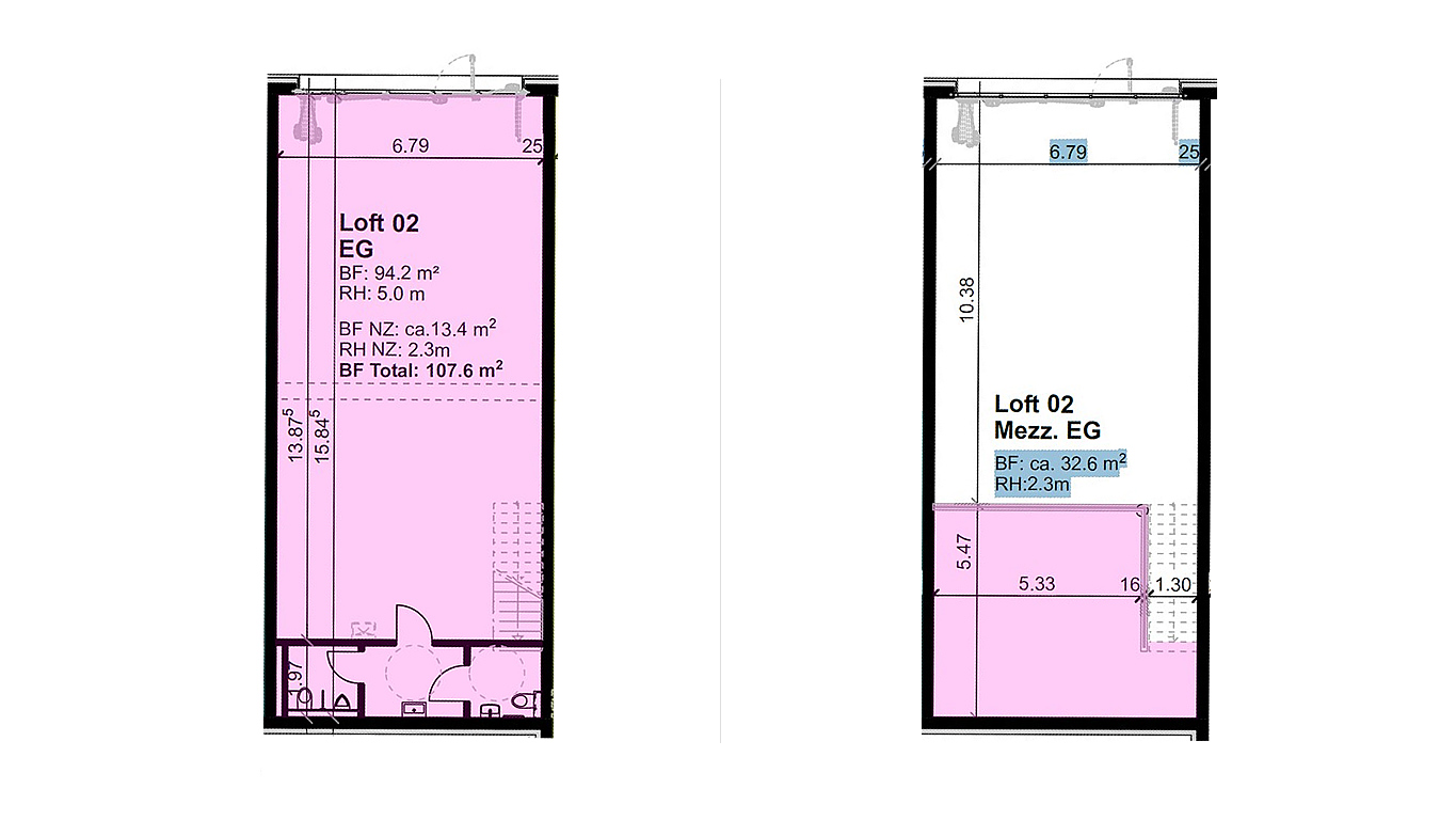 Loft 2