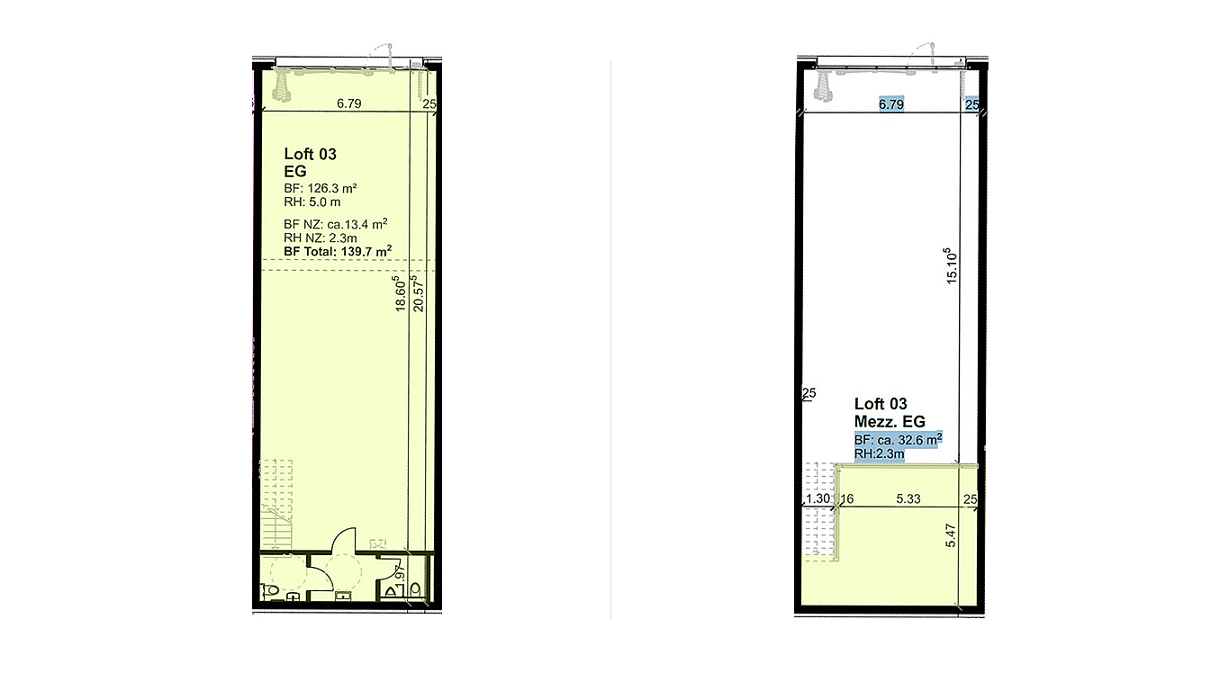 Loft 3