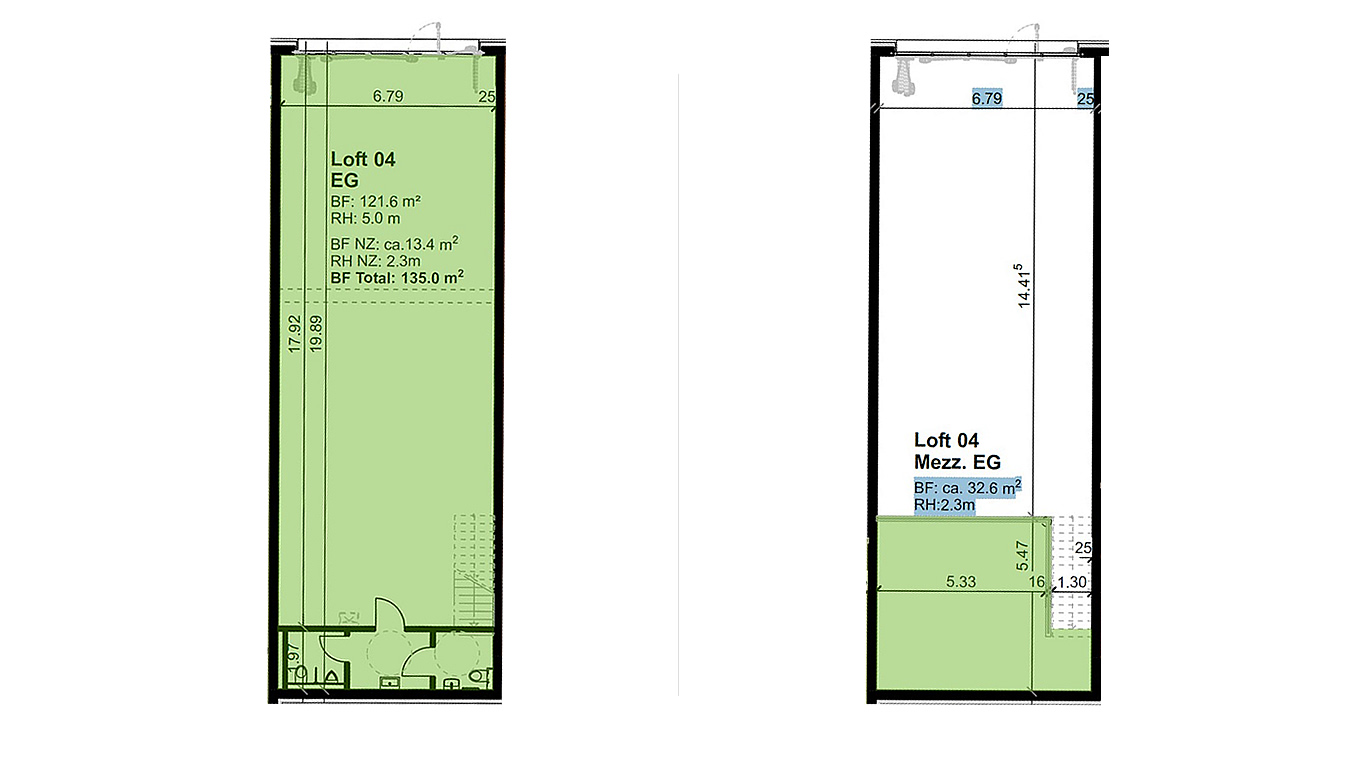 Loft 4