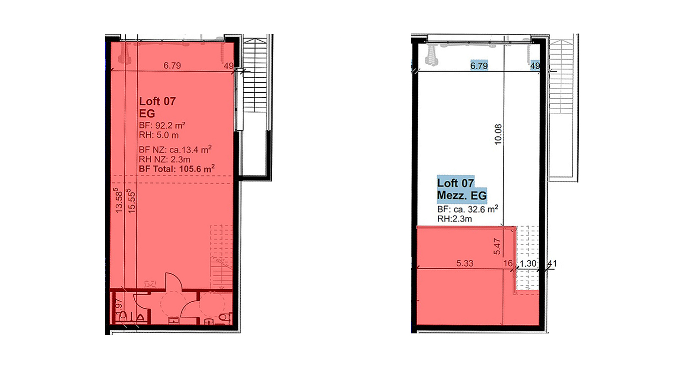 Loft 7