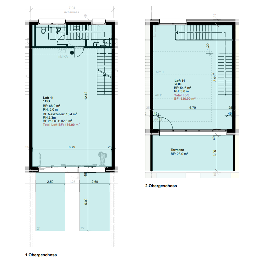 Loft 11