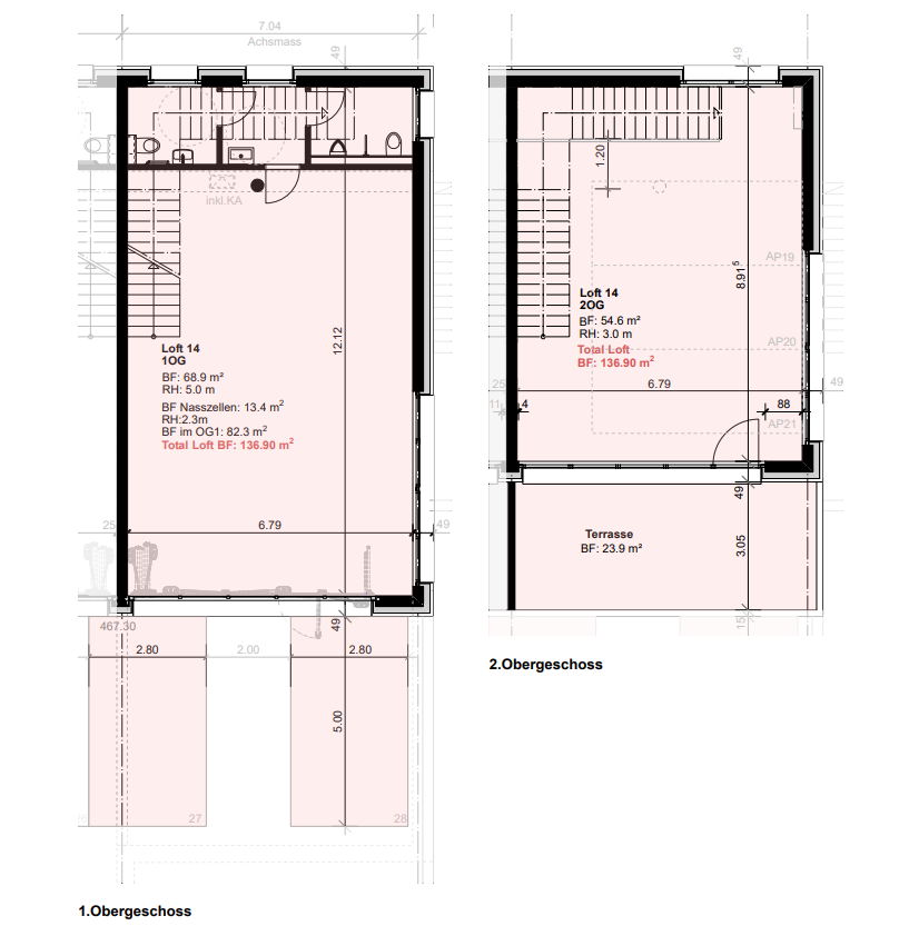 Loft 14