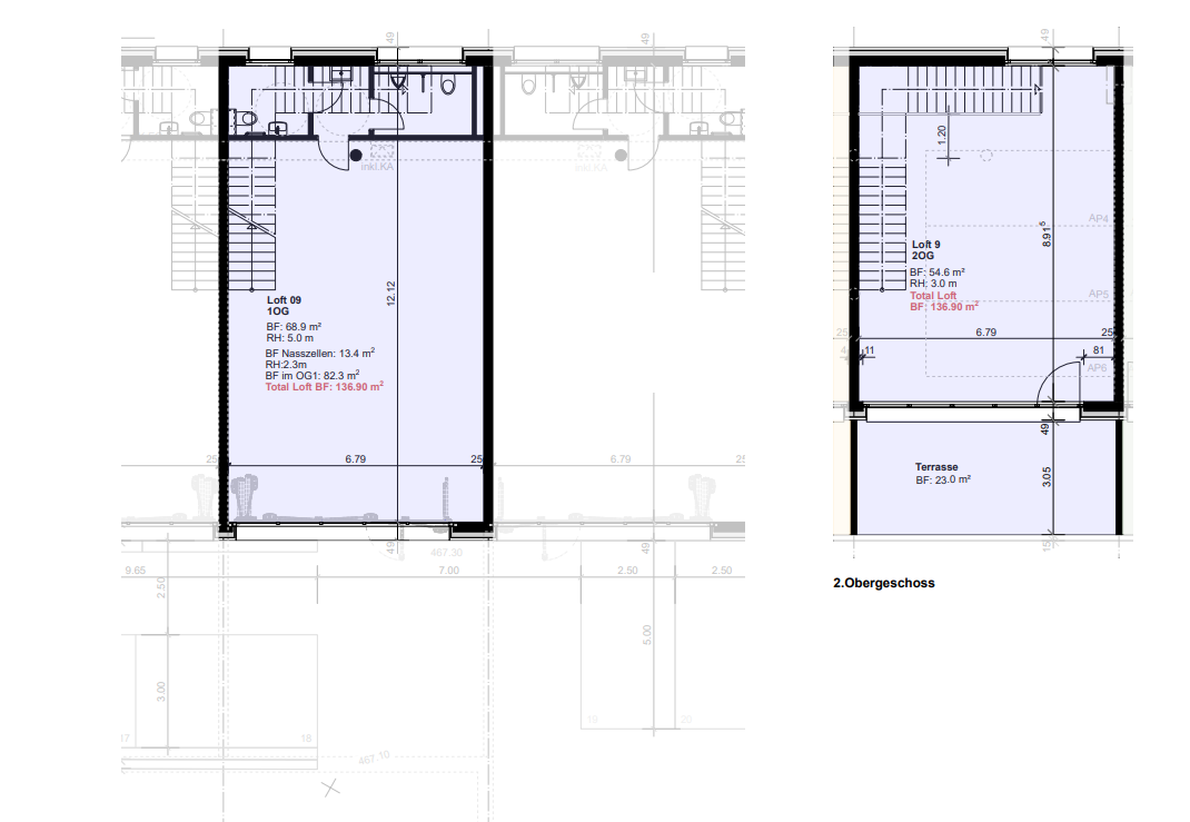 Loft 9